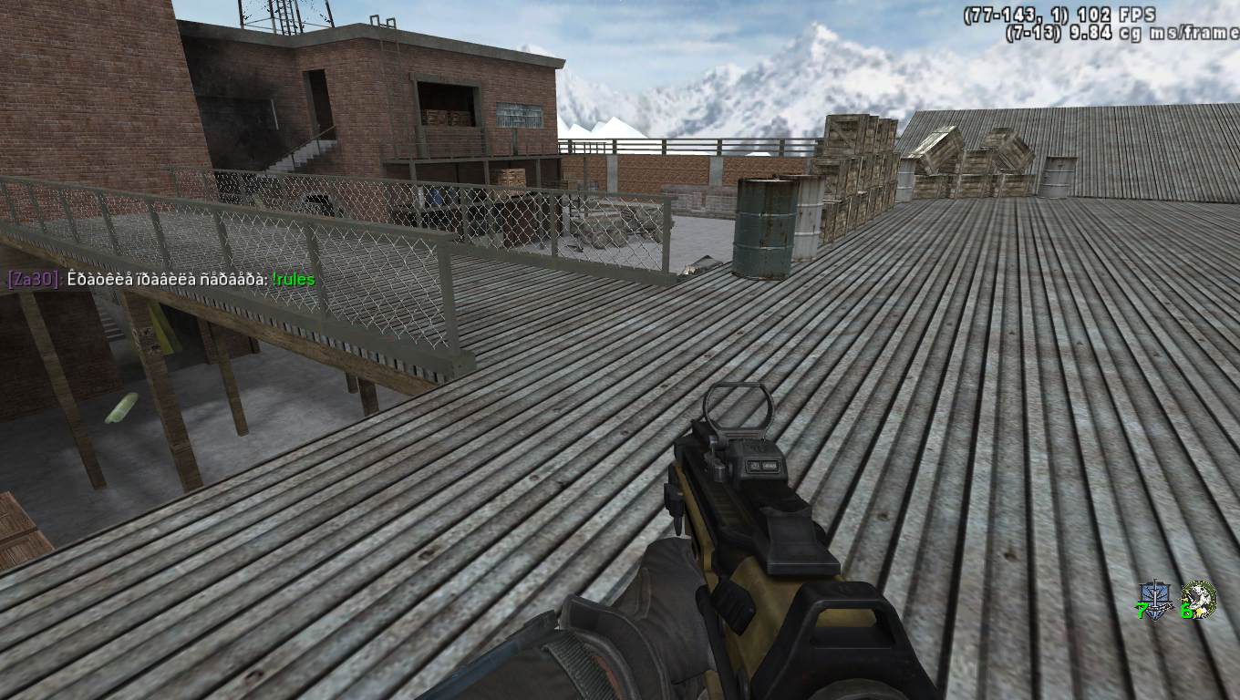 BG_RUSS990001.jpg