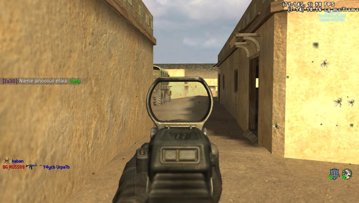 BG_RUSS990002.jpg