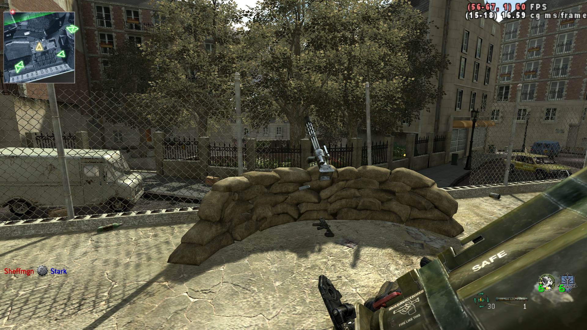 Scorpion0000.jpg