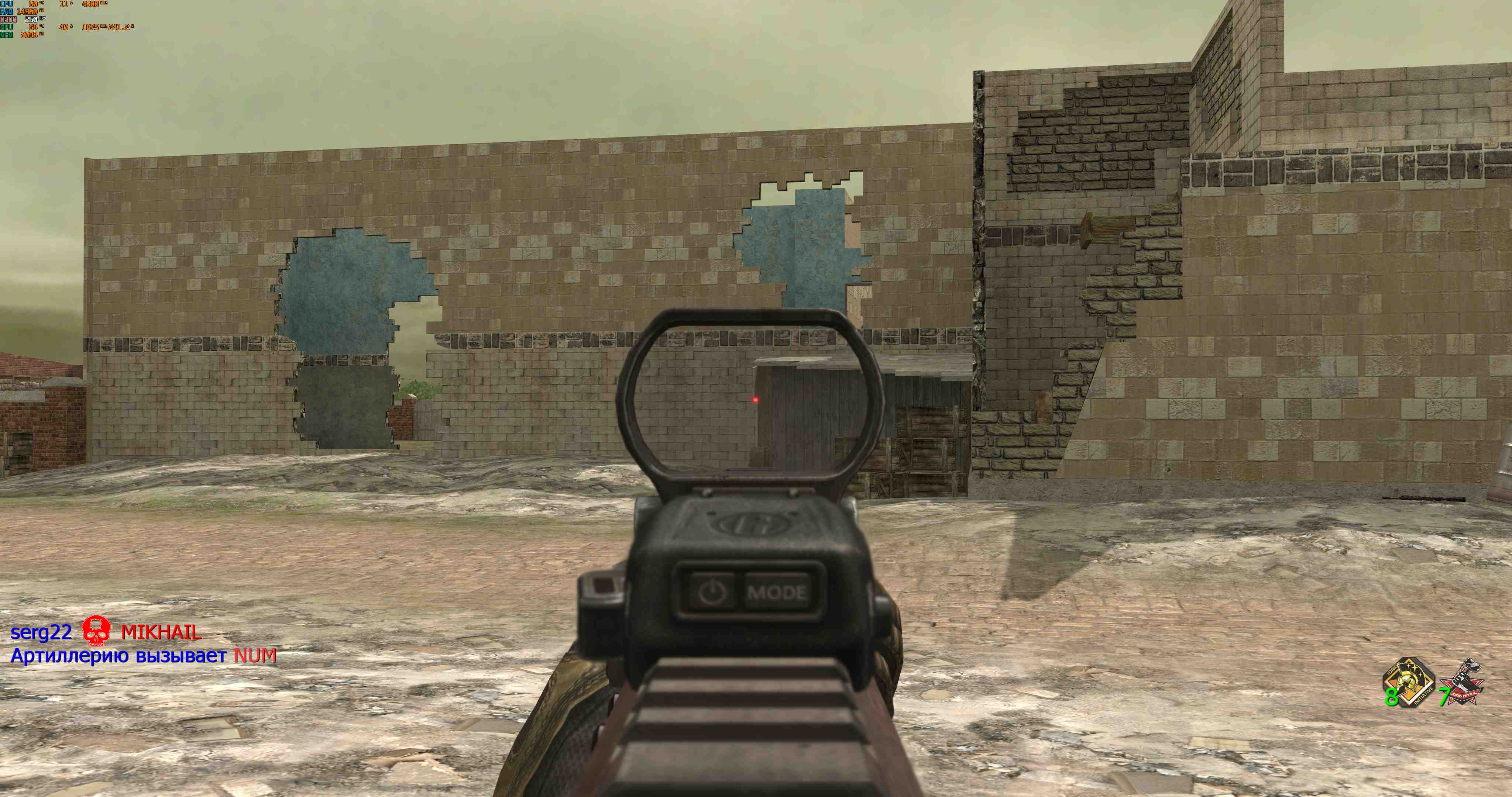 TurboNetX0000.jpg