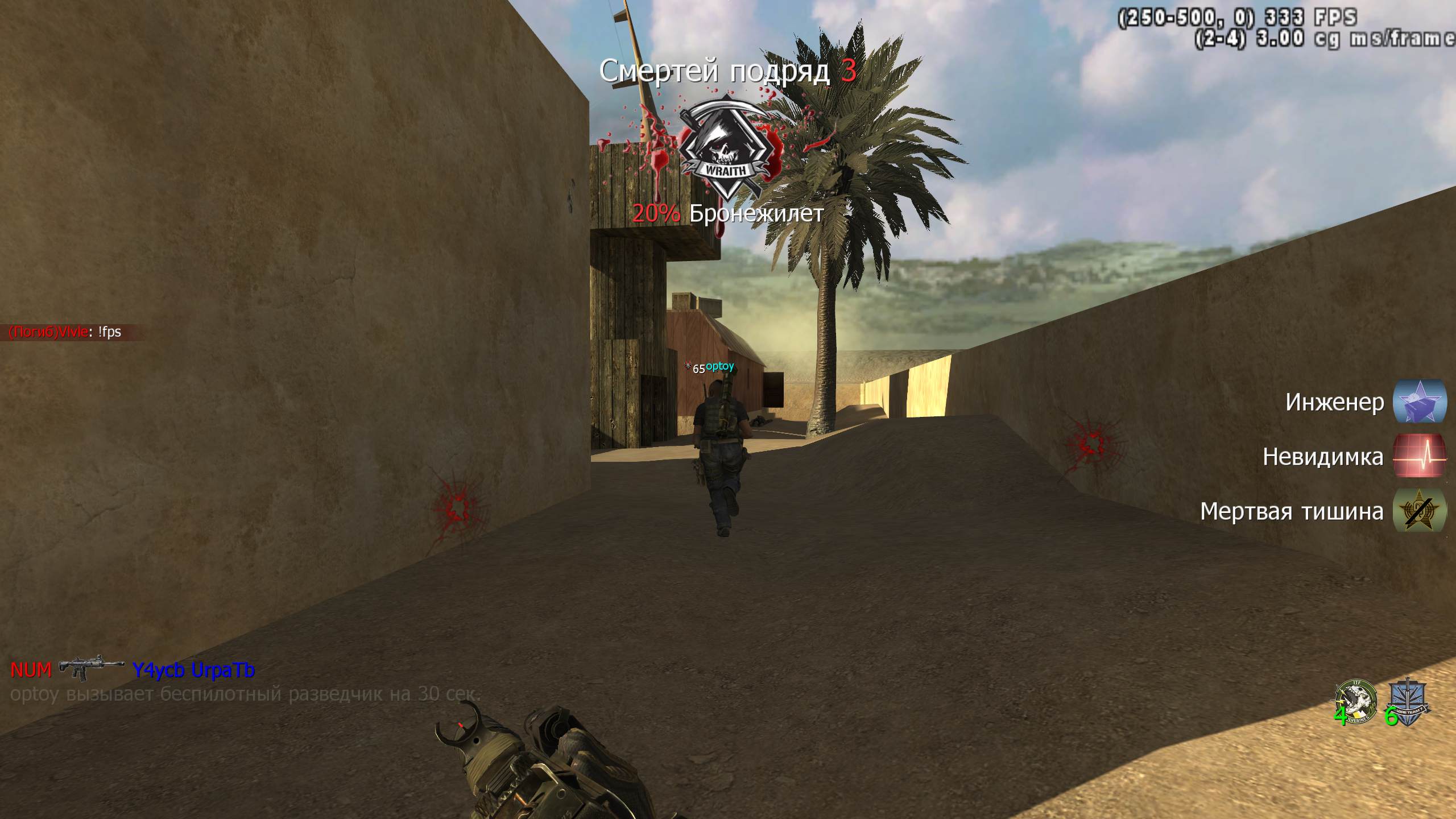 Y4ycb_UrpaTb0002.jpg