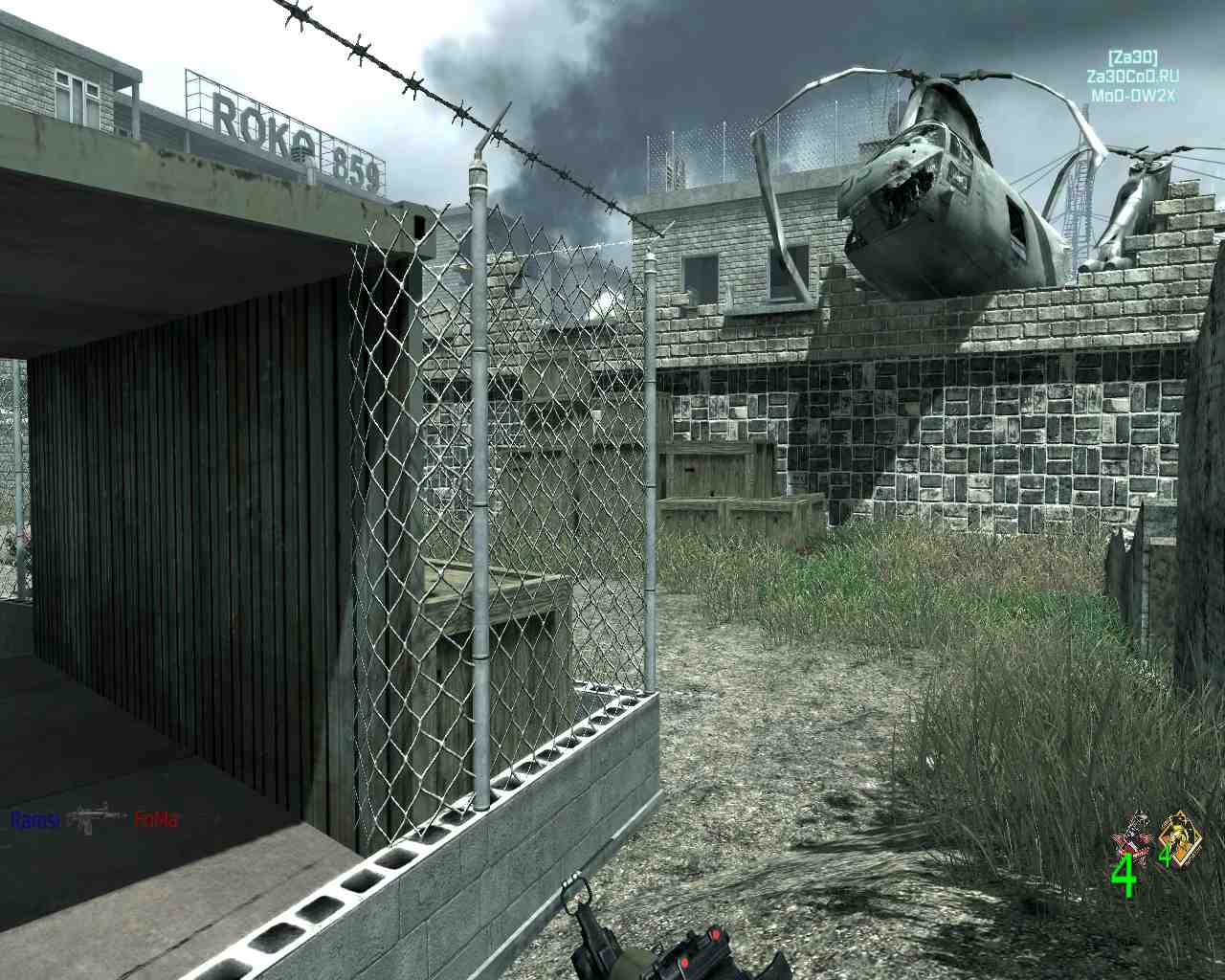 YUREC_RUS0000.jpg