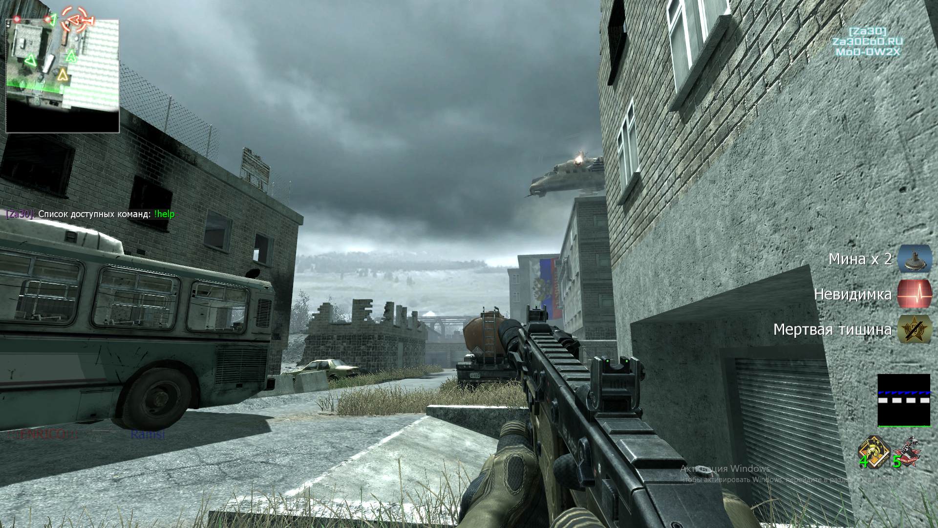 _modelka_0000.jpg