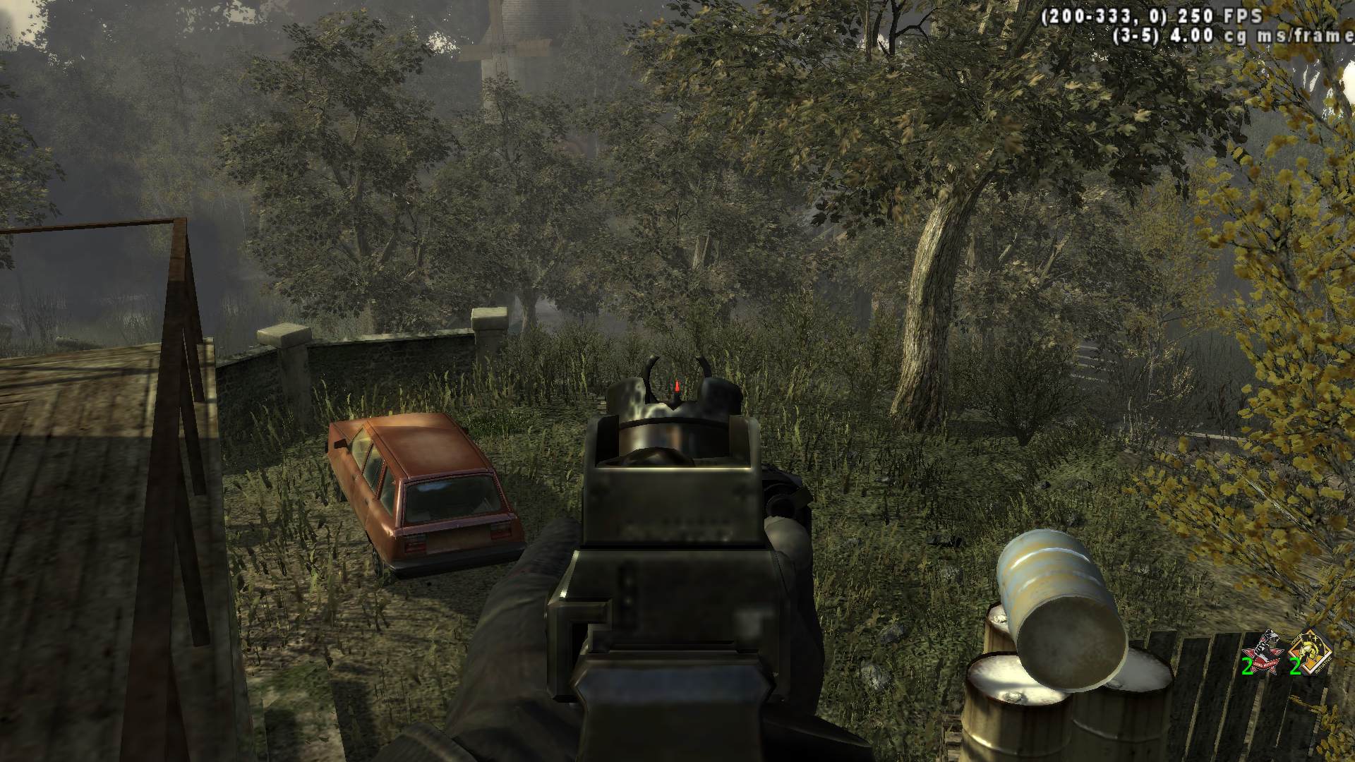 ak470000.jpg