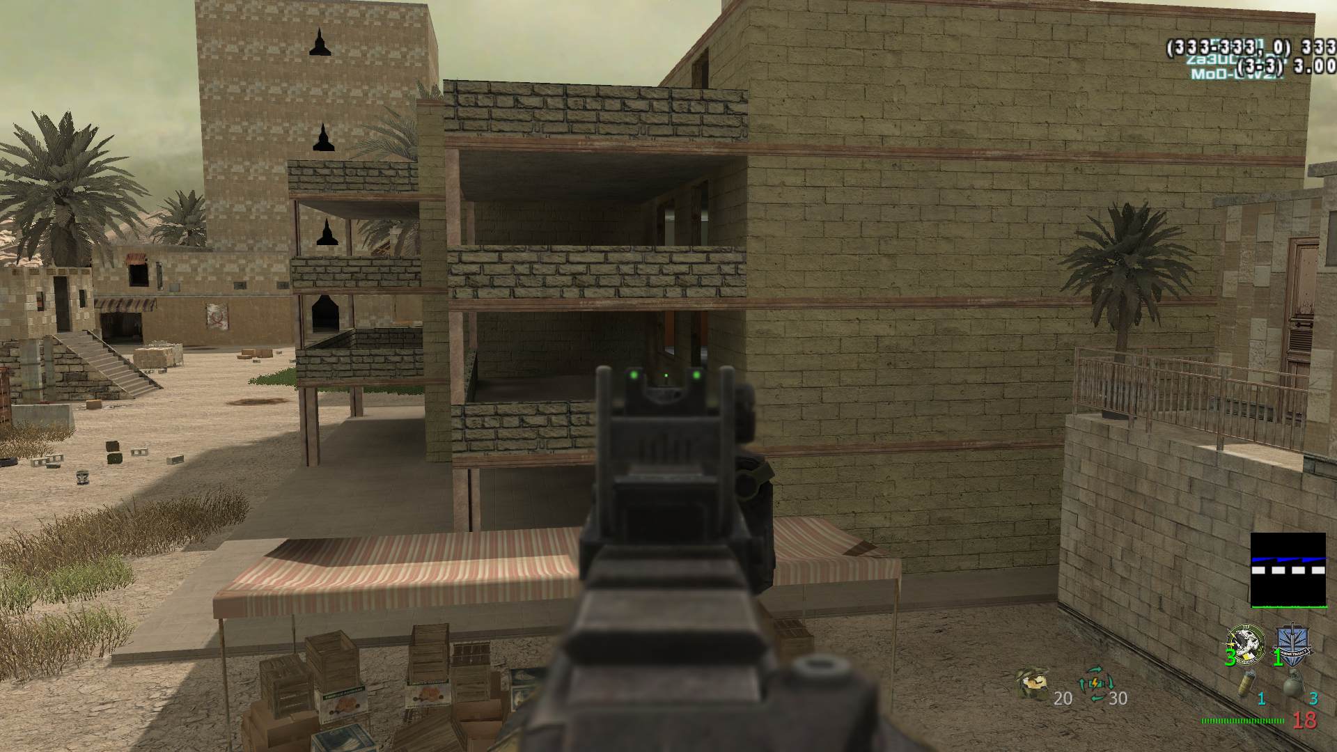 pif-_paf_0000.jpg