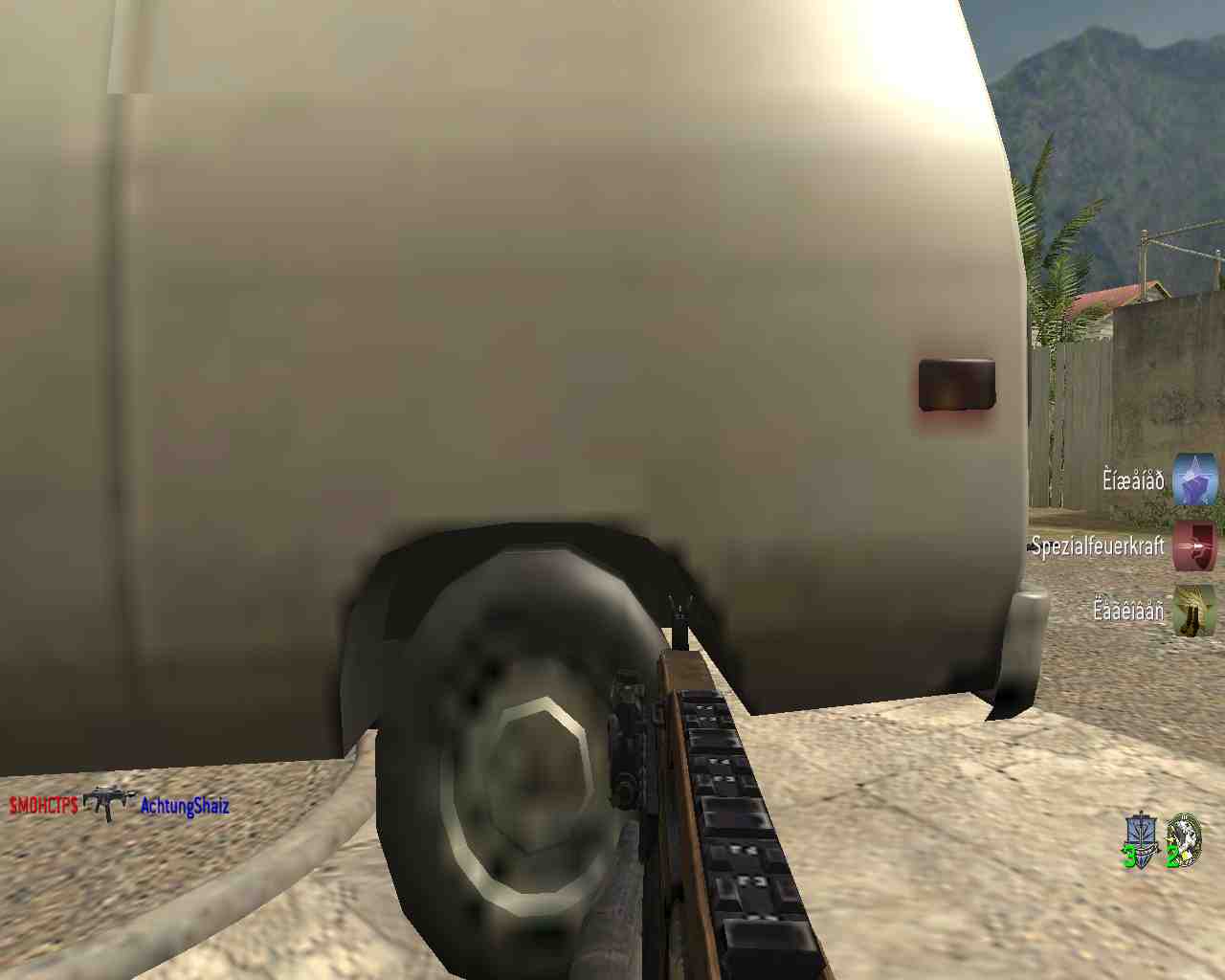 pisti_ro_tm0000.jpg