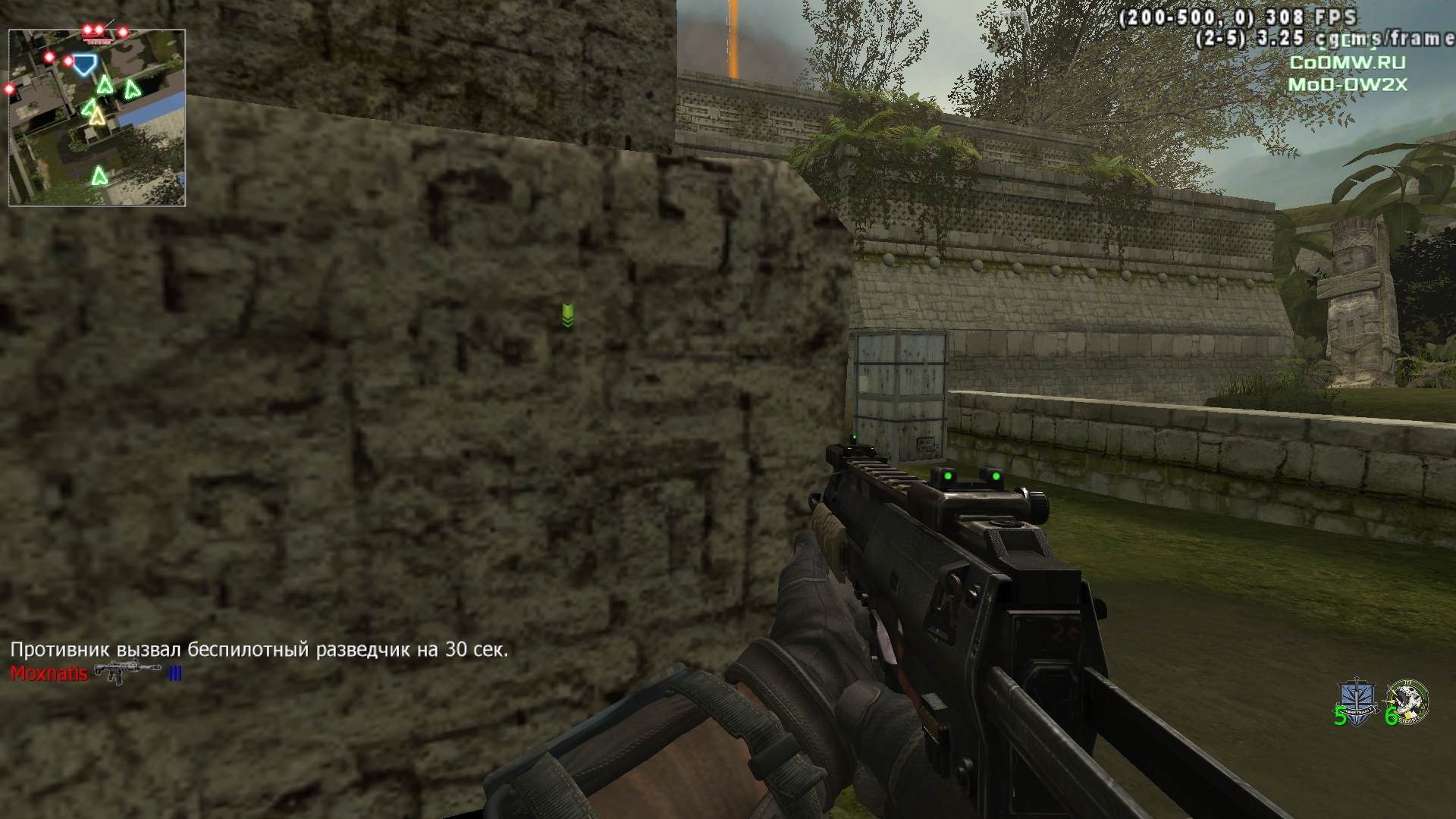 Cod40000.jpg