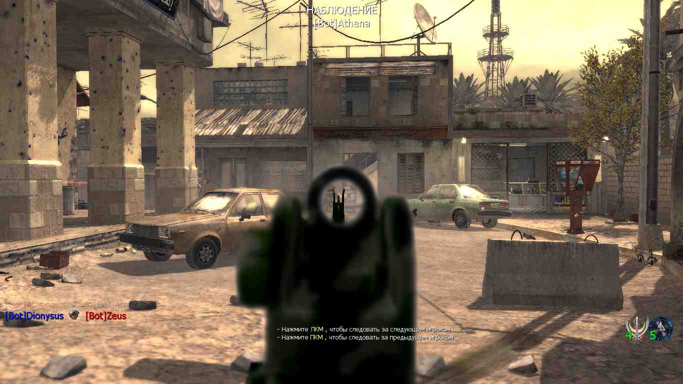 Bashik0000.jpg