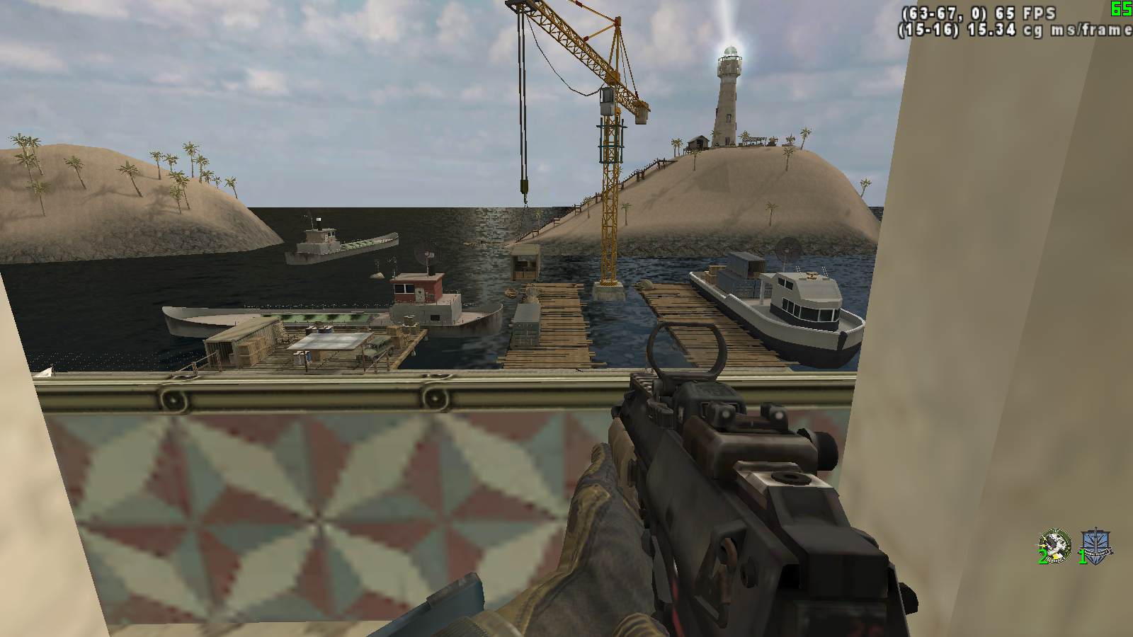 Legat0000.jpg