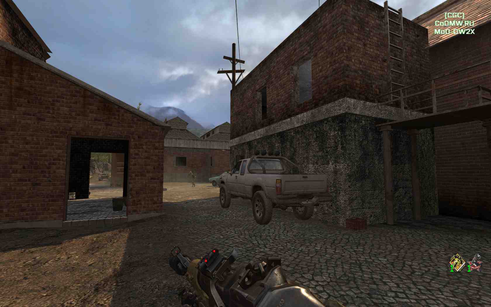 PATSYUK_SISKI0000.jpg