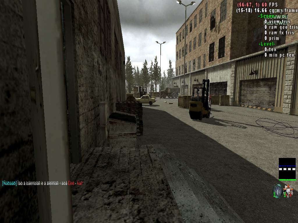 colonel_mac_art0000.jpg