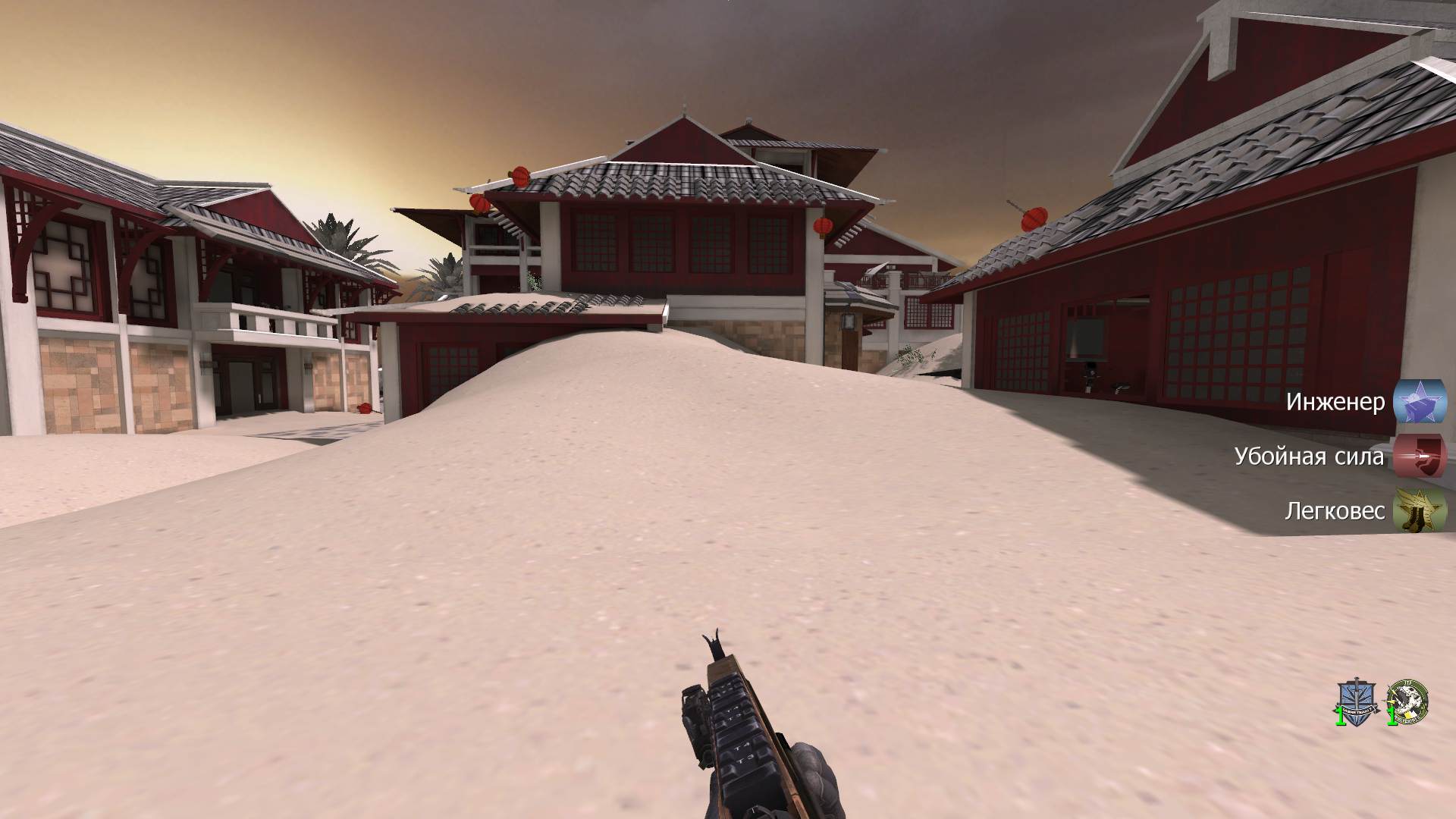 goplay90000.jpg