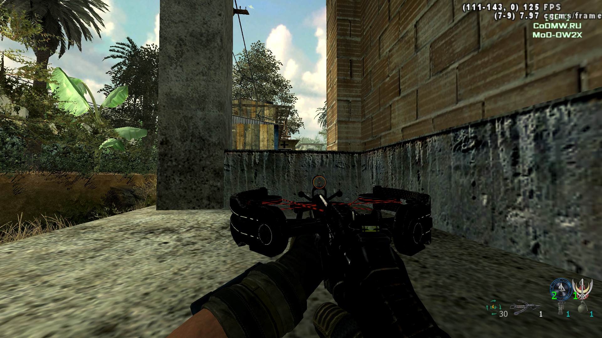 stalingrad_0000.jpg