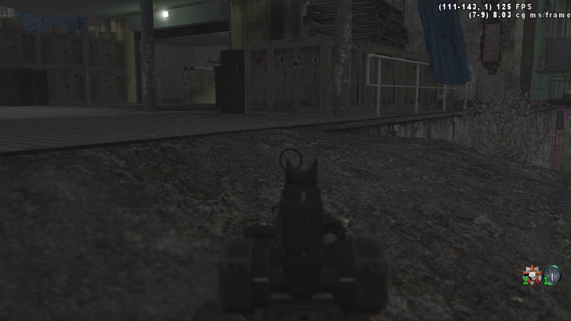 stalingrad_0001.jpg