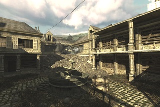 mp_asylum