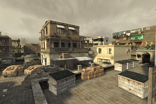 mp_blue_hostilities