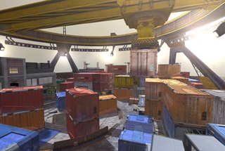 mp_bo2cargom