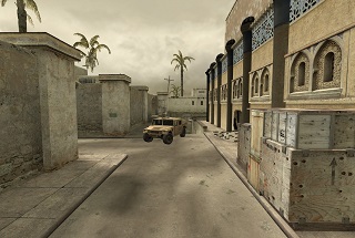 mp_csgo_shortdust