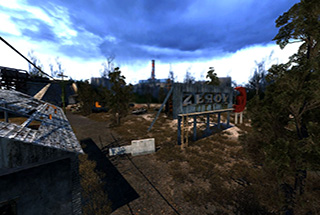 mp_pripyat